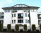Wohntraum Bad Schwartau