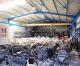 Lagerhalle Greece
