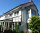 Travemünde Maisonette