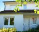 Travemünde Maisonette