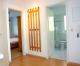 Travemünde Maisonette