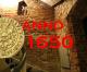 Anno 1665