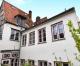 ANNO 1600