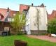 ANNO 1600