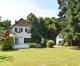 Forsthaus