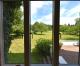 Forsthaus