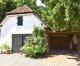 Forsthaus