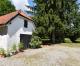 Forsthaus