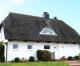 Warnsdorf