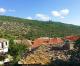 Thassos