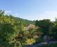 Thassos