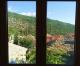 Thassos