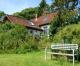 Finca Schwochel