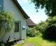 Finca Schwochel