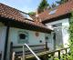 Finca Schwochel