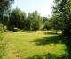 Finca Schwochel
