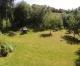 Finca Schwochel