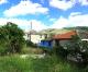 Thassos